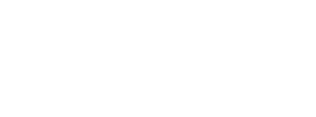 Eapro