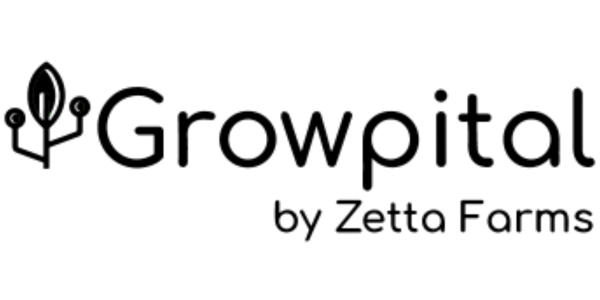 Growpital