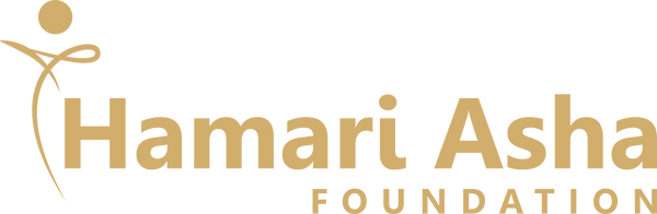 Hamariasha