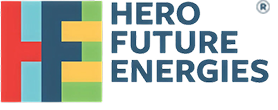 Hero Future Energies