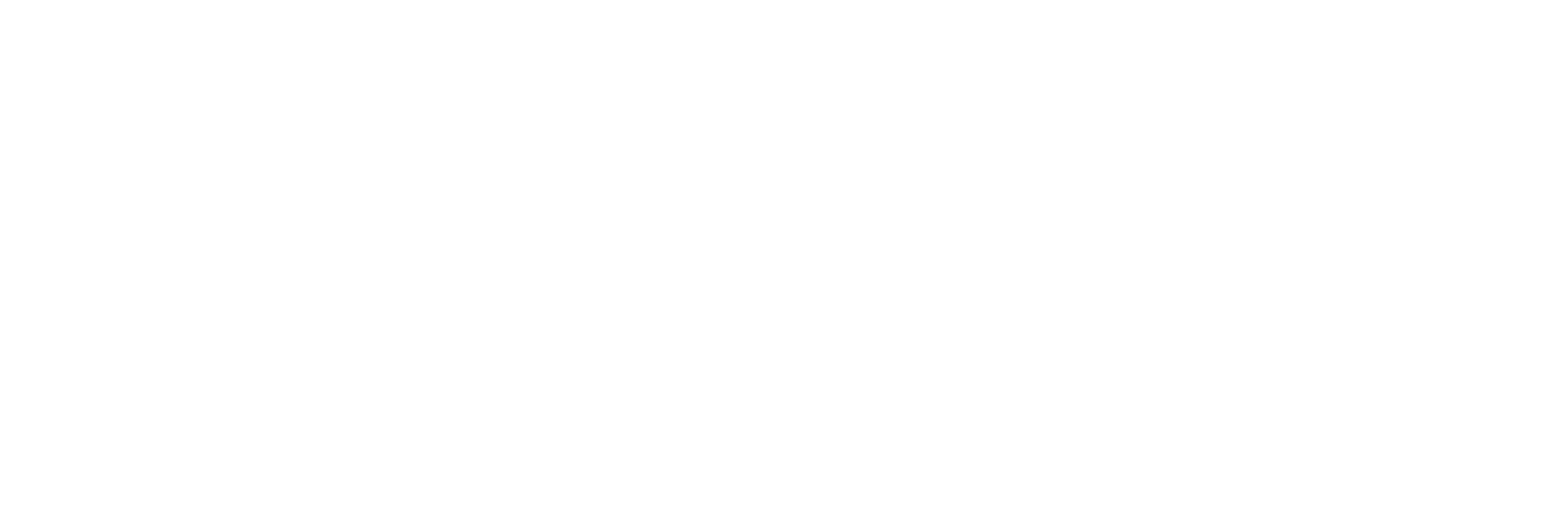 Hero Motocorp