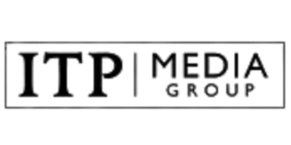 ITP Media Group