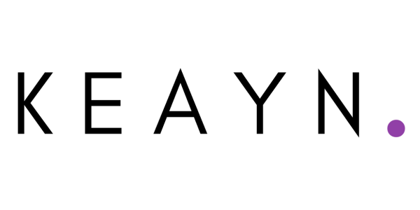 Keayn