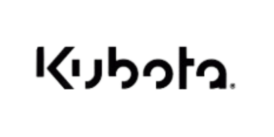 Kubota