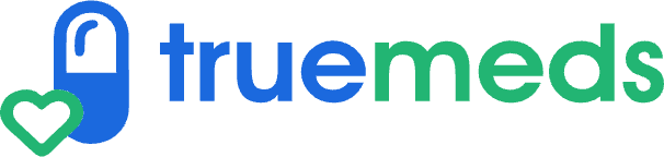 Truemeds