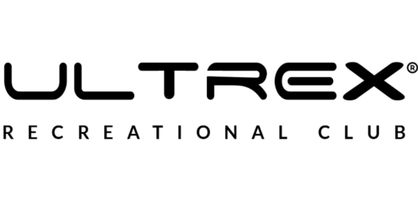 Ultrex