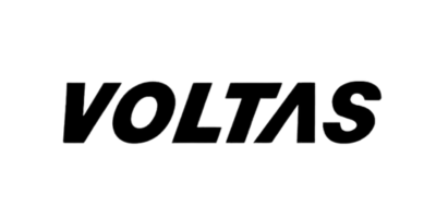 Voltas