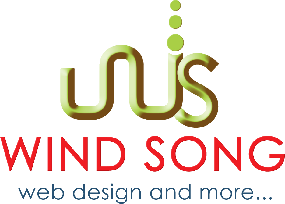 Windsong