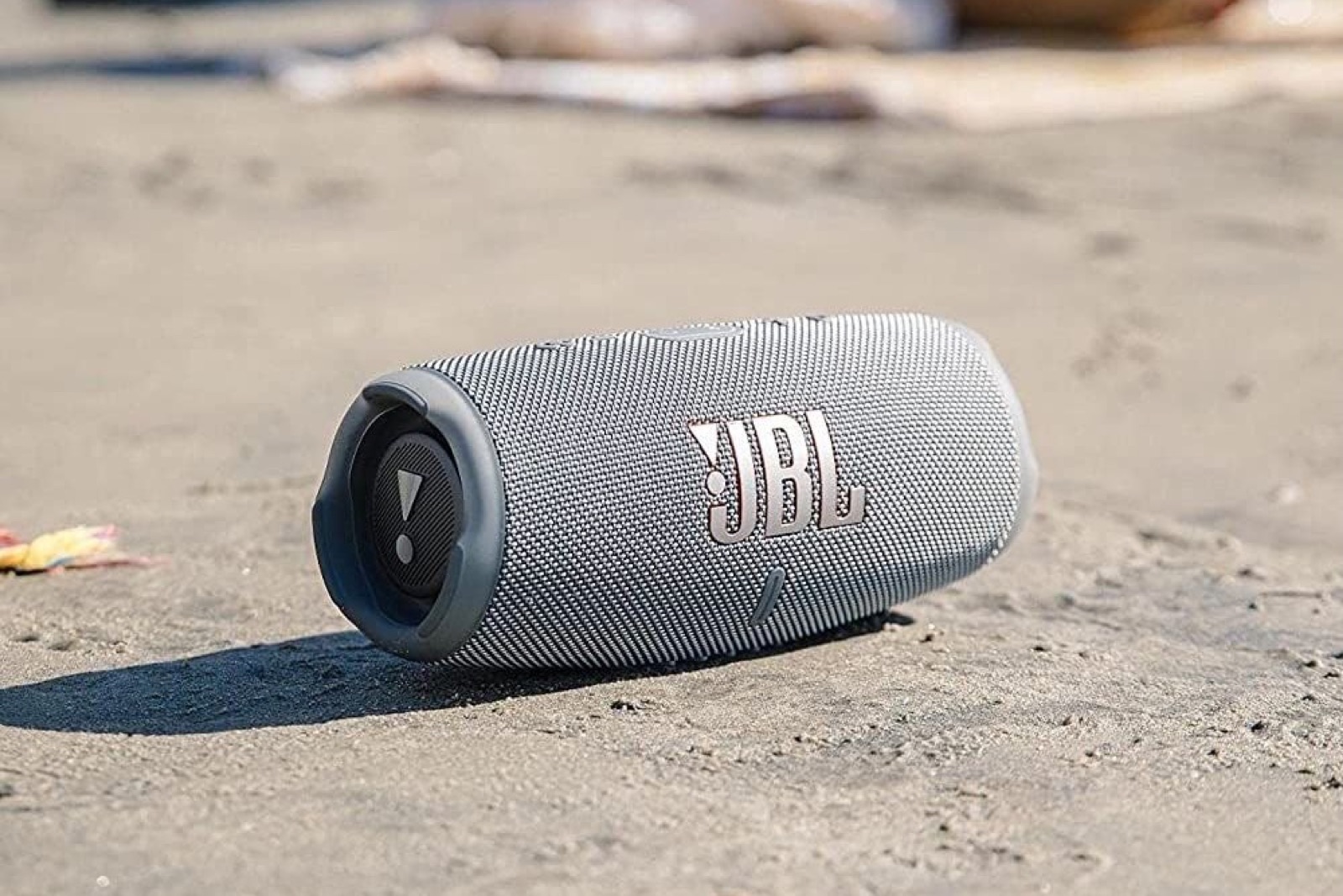 JBL