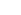 Menubar Icon